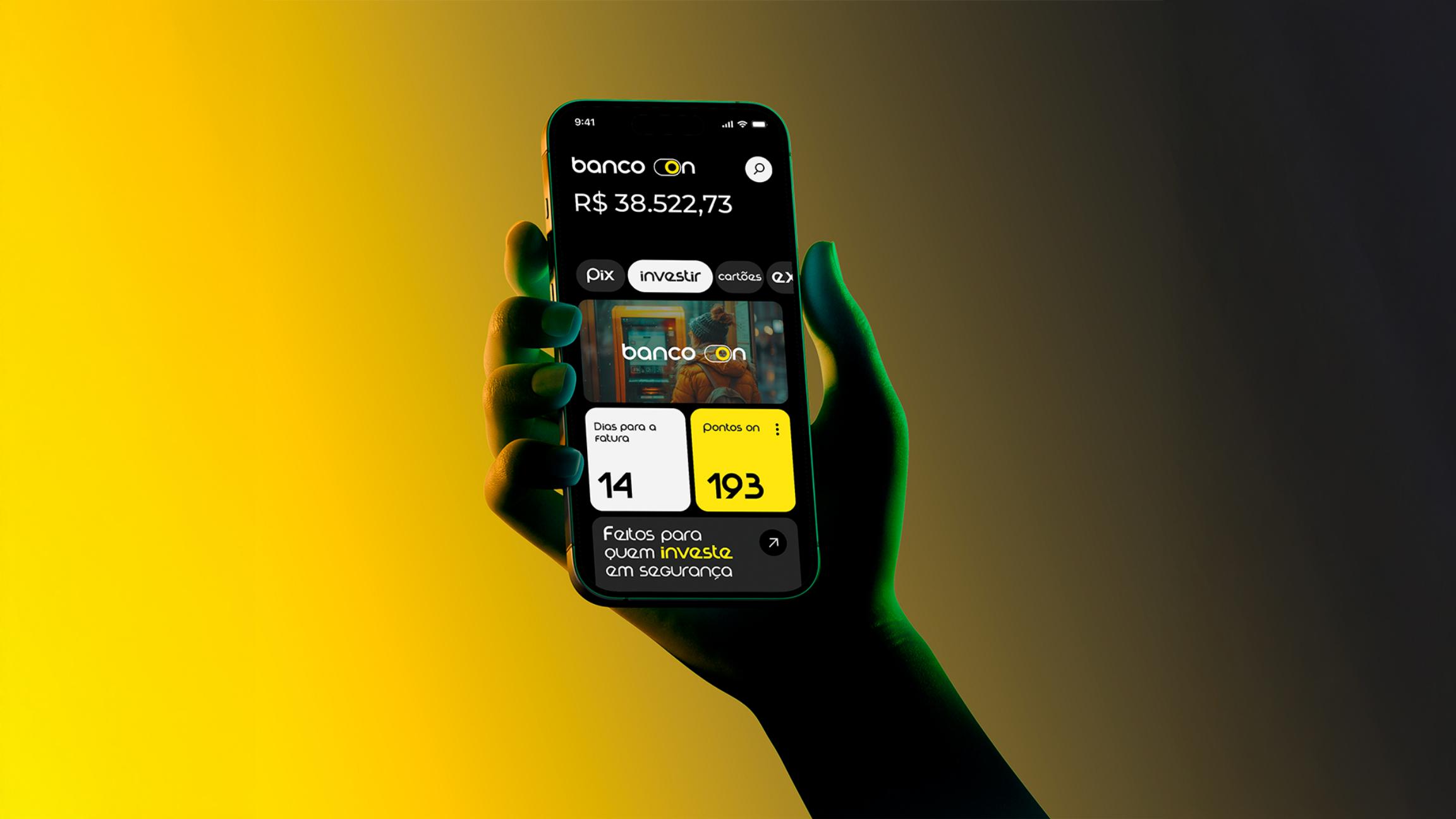 App FazPrime